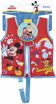 Bestway Mickey Γιλέκο Κολύμβησης-Swim Vest S/M (9101D) (1)