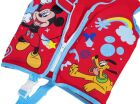 Bestway Mickey Γιλέκο Κολύμβησης-Swim Vest S/M (9101D) (2)