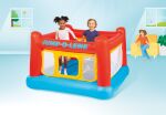 Intex Jump-O-Lene Playhouse 174x174x112cm (48260NP) (1)