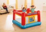 Intex Jump-O-Lene Playhouse 174x174x112cm (48260NP) (2)