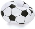 Bestway Φουσκωτή Πολυθρόνα Beanless Soccer Ball (75010) (2)