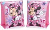 Bestway Minnie Μπρατσάκια (91038) (0)