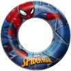 Bestway Φουσκωτό Rings Spiderman-2 Σχέδια (98003) (3)