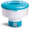 Intex Συσκευή Χλωρίωσης Πισίνας 7" 20cmX17cmX10cm (29041NP) (0)