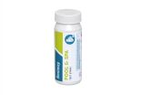 Bestway Flowclear Pool & Spa Test Strips (58142) (0)