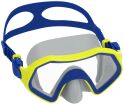 Bestway Μάσκα Κολύμβησης Sparkling-3 Χρώματα (22049) (0)