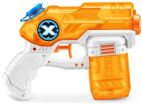 Zuru X-Shot Νεροπίστολο Stealth Soaker Small - 2 Σχέδια (01226) (2)