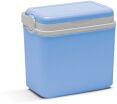 Adriatic Φορητό Ψυγείο 10lt Azzurro Pastello (8010) (0)