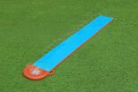 Bestway Τσουλήθρα H2OGO Single Slide-4,88m (52326) (6)