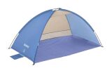 Bestway Σκηνή Pavillo Beach Ground 2 Tent (68105) (0)