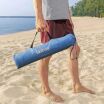Bestway Σκηνή Pavillo Beach Ground 2 Tent (68105) (2)