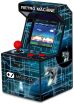 MyArcade Ηλεκτρονικό Χειρός Retro 200 Games (DGUNL-2577) (0)