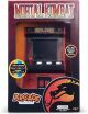 Basic Fun Κονσόλα Mortal Kombat Arcade (09661) (1)