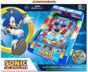 MAM Pinball Sonic Electronic Arcade (SN2001) (1)