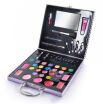 Canal Style 4 Ever Make Up Studio (OFG313) (1)