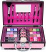 MYA Βαλιτσάκι Make Up Pink & Black Case (410034) (0)