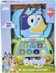 HTI Bluey Εκπαιδευτικό Laptop (1500095) (1)