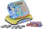 HTI Bluey Ταμειακή Μηχανή (1500098) (0)