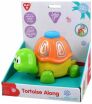 Playgo Χελώνα (2445) (1)