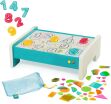 B.Toys Light Box Look & Shine (BX2495Z) (0)