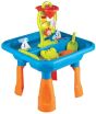 Playgo Τραπέζι Δραστηριοτήτων Water & Sand (5449) (0)