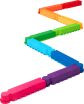 Battat Balance Beams (BT1807Z) (0)