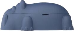 Starplast Αμμόδοχος Ιπποπόταμος (018518) (2)