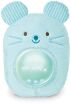 Hape Early Melodies Μουσικό Φωτονανούρισμα Huggy Momo (E0113A) (0)