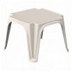 Starplast Keren Set Table & Chairs (052900) (1)