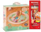 Λαμπάδα B.Toys Baby Water Mat (BX2280Z) (0)