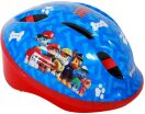 KUB Κράνος Παιδικό Paw Patrol (575) (0)