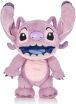 WOW Λούτρινο Disney Chatty Angel 30cm (DIS-1026-01) (0)