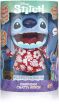 WOW Λούτρινο Disney Stitch:Chatty Stitch Hawaiian 30cm (DIS-1027-01) (1)