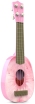 Kansas Κιθάρα Fruit Design Ukulele-3 Σχέδια (AG-06B) (2)