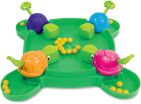 MAM Επιτραπέζιο Hungry Turtles (GPF1818) (1)