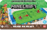MAM Air Hockey Minecraft Arcade  (MC2502_OW) (1)