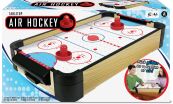 MAM Ξύλινο Air Hockey Tabletop 40cm. (MA3151_16) (1)