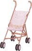 Lullababy Καρότσι Μωρού (LBY7617Z) (0)