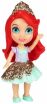 Jakks Pacific Princess & Frozen Mini Κούκλα-10 Σχέδια (217584-PQ-GEN) (0)