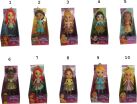 Jakks Pacific Princess & Frozen Mini Κούκλα-10 Σχέδια (217584-PQ-GEN) (1)