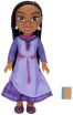 Jakks Pacific Disney Wish Asha Κούκλα 38cm (228424) (0)