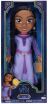 Jakks Pacific Disney Wish Asha Κούκλα 38cm (228424) (1)