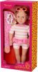 Our Generation Κούκλα Margot With Bathing Suit (BD31702Z) (1)