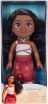 Jakks Pacific Disney Vaina II Κούκλα Vaina (237574-VAI) (1)