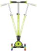 Globber Scooter Elite Deluxe-Lime Green (444-406) (3)