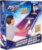 Jakks Pacific Laser Bowling Arcade (656654) (1)