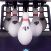 Jakks Pacific Laser Bowling Arcade (656654) (3)