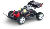 Nikko Τηλεκατευθυνόμενο Race Buggies 2.4GHZ 1:18-2 Σχέδια (10040) (5)