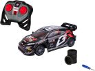 Nikko Τηλεκατευθυνόμενο Toyota Gazzo Sweden Rally 1:16 (10662) (0)