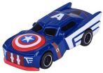 Jada F/W Marvel Όχημα 1:64-6 Σχέδια (213221000) (7)
